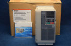 Cimr-aa2a0030faa Yaskawa New Normal Cimr-aa2a0030faa Yaskawa New Normal