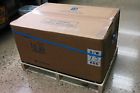 Cimr-ac4a0208aaa Yaskawa General Perpose Inverter Cimr-ac4a0208aaa Yaskawa General Perpose Inverter
