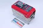 Cimr-au4a0009aaa Yaskawa Impulse Drive Series Pzo Cimr-au4a0009aaa Yaskawa Impulse Drive Series Pzo