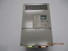 Cimr-e7u4055 Yaskawa Vfd E7 Variable Cimr-e7u4055 Yaskawa Vfd E7 Variable