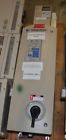 Cimr-e7u45p5 Yaskawa Hp Enclosed Vfd Cimr-e7u45p5 Yaskawa Hp Enclosed Vfd
