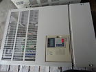 Cimr-f7u4090 Yaskawa Varispeed F7 Model Cimr-f7u4090 Yaskawa Varispeed F7 Model