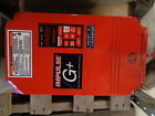 Cimr-g3u45p5 Impulse G Series 7 Cimr-g3u45p5 Impulse G Series 7