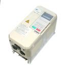 Cimr-g5c42p2 Yaskawa 3-phase Variable Speed Cimr-g5c42p2 Yaskawa 3-phase Variable Speed