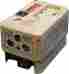 Cimr-g5u45p5 Ems Yaskawa 45p51c Vfd Drive 1 Year Warranty Cimr-g5u45p5 Ems Yaskawa 45p51c Vfd Drive 1 Year Warranty