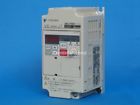 Cimr-j7aa20p2 Yaskawa Vs Mini J7 Cimr-j7aa20p2 Yaskawa Vs Mini J7