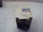 Cimr-j7am4op7 Yaskawa Model Cimr-j7am40p7 Spec 40p70 Cimr-j7am4op7 Yaskawa Model Cimr-j7am40p7 Spec 40p70