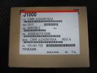 Cimr-ju2a0001baa Yaskawa Variable Frequency Drive Vfd Cimr-ju2a0001baa Yaskawa Variable Frequency Drive Vfd