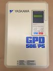Cimr-p5m40151f Gpd506-b034 Magnetek Yaskawa 25 Hp 34 Amp 480 V Ac Drive Cimr-p5m40151f Gpd506-b034 Magnetek Yaskawa 25 Hp 34 Amp 480 V Ac Drive