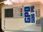 Cimr-p5m53p7 Yaskawa New Vfd Gpd Cimr-p5m53p7 Yaskawa New Vfd Gpd
