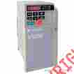 Cimr-vu-4a0009faa Yaskawa V1000 Cimr-vu-4a0009faa Yaskawa V1000
