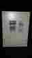 Cimr-vu2a0030gaa Inverter Yaskawa V1000 With Nema4x Ip66 Enclosure