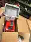Cmir-g5u45p5 Impulse Nib G Series 2 Adjustable Freq Vector Crane Controls Cmir-g5u45p5 Impulse Nib G Series 2 Adjustable Freq Vector Crane Controls