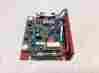 Cn3000a20 Bc141 Baldor Dc Motor Speed Control 115 Vac In Cn3000a20 Bc141 Baldor Dc Motor Speed Control 115 Vac In