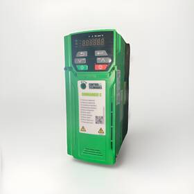 C200-03200100 Control Techniques Nidec Commander C200 Emerson Inverter Drive C200-03200100 Control Techniques Nidec Commander C200 Emerson Inverter Drive