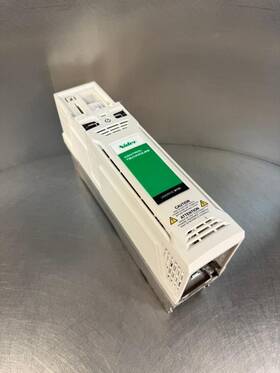 M701-034-00062 Control Techniques Nidec Unidrive A 3.0/5.0hp 1902 6.5.4 M701-034-00062 Control Techniques Nidec Unidrive A 3.0/5.0hp 1902 6.5.4