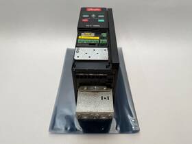 Danfoss 195n1075 Variable Frequency Drive Vlt2840pt4b20str1dbf00a00c0 480v 60hz