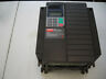 5hv53 Dayton Motor Drive Inverter Model New Old Stock