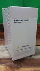 Dbu-4045c Hitachi Dynamic Braking Unit 460v Dbu-4045c Hitachi Dynamic Braking Unit 460v