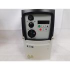 Dc1-s27d0fn-a6sn Eaton Nib Vfd