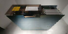 Dds02.1-w050-da01-01-fw Indramat New Servo Controller Nib Make Offer Dds02.1-w050-da01-01-fw Indramat New Servo Controller Nib Make Offer