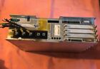 Dds02.1-w100-d Indramat Digital Servo Controller Dds02.1-w100-d Indramat Digital Servo Controller