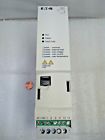 De1-121d4nn-n20n Eaton Vfd De1 Series De1-121d4nn-n20n Eaton Vfd De1 Series