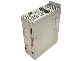 Gpl1021000 Delta Tau Geo Drive Direct Pwm Servo Gpl1021000 Delta Tau Geo Drive Direct Pwm Servo