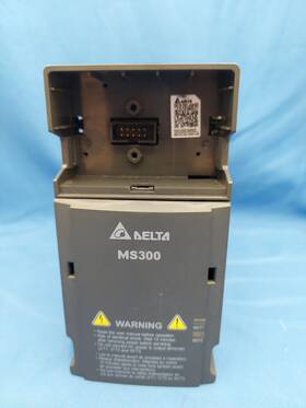 Vfd4a8ms21afsaa Delta Inverter Ms300 Series Vfd4a8ms21afsaa Delta Inverter Ms300 Series