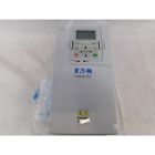 Dg1-342d2fb-c21c Eaton Nib Vfd