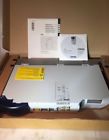 E70acmse0054sa1etr Lenze Americas Single Axis Inverter Type Id Nr E70acmse0054sa1etr Lenze Americas Single Axis Inverter Type Id Nr