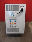 Cimr-e7u43p7 E7bvd046u Yaskawa Hp Ac Vfd Drive With Bypass Volt Phase Cimr-e7u43p7 E7bvd046u Yaskawa Hp Ac Vfd Drive With Bypass Volt Phase