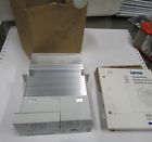 E82ev251k2b Lenze Americas New Frequency E82ev251k2b Lenze Americas New Frequency
