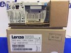 E82ev251k2c Lenze Americas Frequency Inverter E82ev251k2c Lenze Americas Frequency Inverter