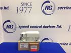 E82ev302k4c Lenze Americas Frequency Inverter E82ev302k4c Lenze Americas Frequency Inverter