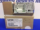 E82ev371k2c Lenze Americas 37 Kw E82ev371k2c Lenze Americas 37 Kw