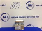 E82ev551k2c Lenze Americas Frequency Inverter E82ev551k2c Lenze Americas Frequency Inverter