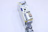 E84avsce2224sb0 E84azesr2224ld Lenze Inverter Drive Rfi Filter E84avsce2224sb0 E84azesr2224ld Lenze Inverter Drive Rfi Filter