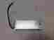 E94zf07t4a1000xx1a10 E94z Lenze Ac Tech Mains Filter 240 400 480 V 6.9 A E94zf07t4a1000xx1a10 E94z Lenze Ac Tech Mains Filter 240 400 480 V 6.9 A