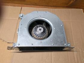 R2e190-a026-25 Ebm - Ebmpapst Fan 230v 50hz 0.26a 58w 400vdb