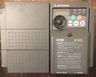 Fr-d720-165-na Eimmsp-d-005 Mitsubishi Electric New