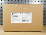 Ej664 Hammond Brand New Eclipse Junior Nema Panel Included Ej664 Hammond Brand New Eclipse Junior Nema Panel Included