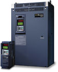 Eq7-4015-c Teco-westinghouse 18.5a 460v 10hp Eq7-4015-c Teco-westinghouse 18.5a 460v 10hp