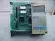 Etc613130-5140 Yaskawa Magnetek Gpd503 G3 Drive Control Board With Keypad P N Etc613130-5140 Yaskawa Magnetek Gpd503 G3 Drive Control Board With Keypad P N