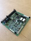 Etc613130-s5145 Yaskawa Magnetek Control Board For Vfd Etc613130-s5145 Yaskawa Magnetek Control Board For Vfd