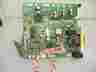 Etc670052 Magnetek Vcd703 Yaskawa Vector Drive Power Gate Driver Board P N Etc670052 Magnetek Vcd703 Yaskawa Vector Drive Power Gate Driver Board P N