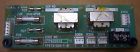 Etp620010 Yaskawa Power Supply Interface Etp620010 Yaskawa Power Supply Interface