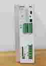 Evf8204-e 00384006 Lenze 2.2 Kw Inverter Drive Used Free Shipping Evf8204-e 00384006 Lenze 2.2 Kw Inverter Drive Used Free Shipping