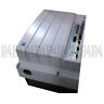 Evf9326-ev Evf9326-e Lenze Used Tested Inverter Drive Evf9326-ev Evf9326-e Lenze Used Tested Inverter Drive