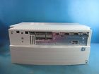 Evs9325-epv004 Lenze Americas Frequency Converter Evs Used Evs9325-epv004 Lenze Americas Frequency Converter Evs Used
